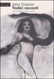 Cover of Tredici racconti