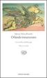 Cover of Orlando innamorato - 2 voll.