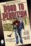 Cover of Road to Perdition