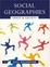 Cover of Social Geography