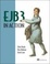 Cover of "EJB 3 in Action"