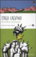 Cover of Il cavaliere inesistente