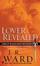 Cover of "Lover Revealed"