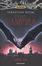 Cover of Peste Vampira