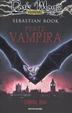 Cover of Peste vampira