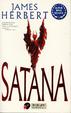 Cover of Satana