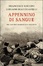Cover of Appennino di sangue