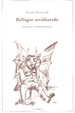 Cover of Belfagor arcidiavolo