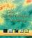 Cover of GIS, Spatial Analysis, and Modeling