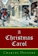 Cover of A Christmas Carol