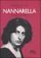 Cover of Nannarella