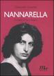 Cover of Nannarella