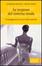 Cover of "Le imprese del sistema moda"