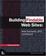 Cover of Building Findable Websites