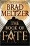 Cover of The Book of Fate