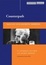 Cover of "Counterpath"