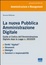 Cover of La nuova pubblica amministrazione digitale