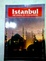 Cover of "Istanbul"