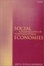 Cover of Social Foundations of Postindustrial Economies