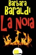 Cover of La Noia