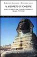 Cover of Il segreto di Cheope
