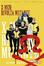 Cover of X-Men vol. 4