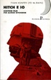 Cover of Hitch e io