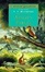 Cover of Aesop's Fables