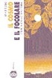 Cover of Il cosmo e il focolare
