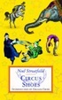 Cover of Circus Shoes