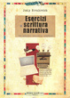 Cover of Esercizi di scrittura narrativa