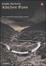 Cover of Khyber Pass