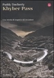 Cover of Khyber Pass