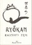 Cover of Racconti zen