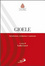 Cover of Gioele. Introduzione, traduzione e commento