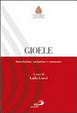 Cover of Gioele. Introduzione, traduzione e commento