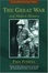 Cover of "The Great War and Modern Memory"