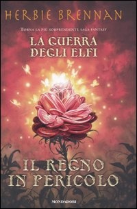 Immagine di Il regno in pericolo