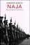 Cover of Naja. Storia del servizio di leva in Italia