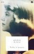 Cover of Tutte le poesie
