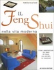 Cover of Il Feng Shui nella vita moderna