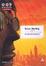 Cover of Mirrorshades