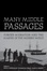 Cover of "Many Middle Passages"