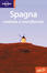 More about Spagna centrale e meridionale