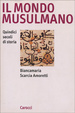 Cover of Il mondo musulmano