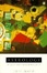 Cover of Astrology