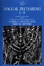 Cover of "Haggai, Zechariah 1-8"