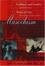 Cover of Masochism