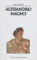 Cover of Il Giornale - Biblioteca Storica - Num. 5