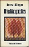 Cover of Heliopolis